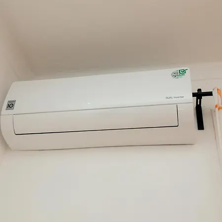 Le Mura Room&breakfast Πανσιόν 3*