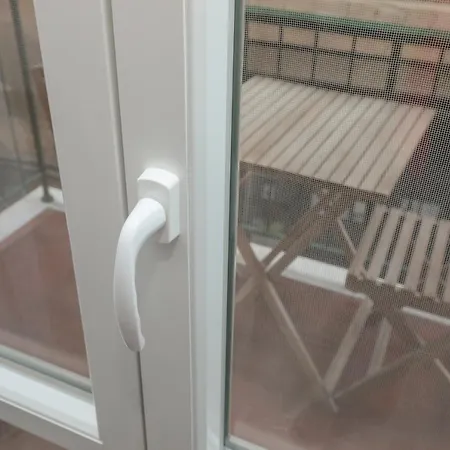 Le Mura Room&breakfast 3*