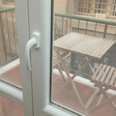 Le Mura Room&breakfast Πανσιόν