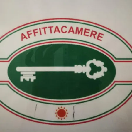 Guest house Le Mura Room&breakfast Genoa