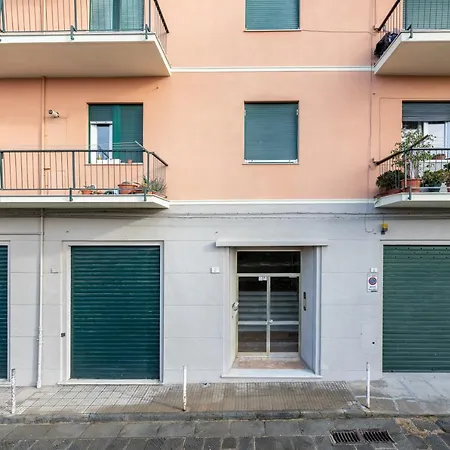 Le Mura Room&breakfast 3*