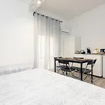Le Mura Room&breakfast