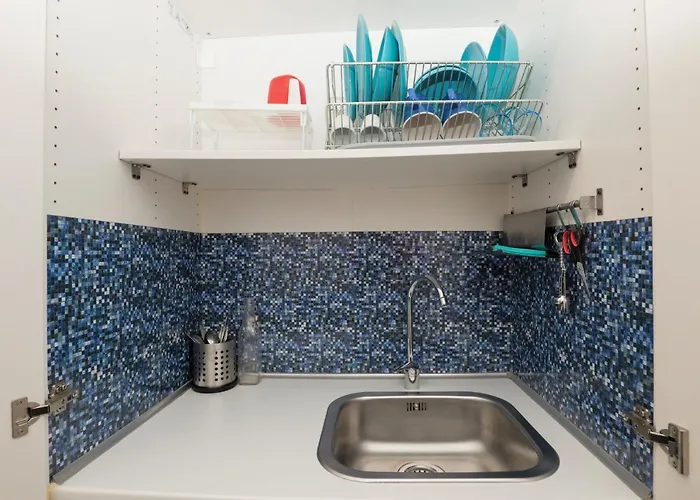 Le Mura Room&breakfast Janov