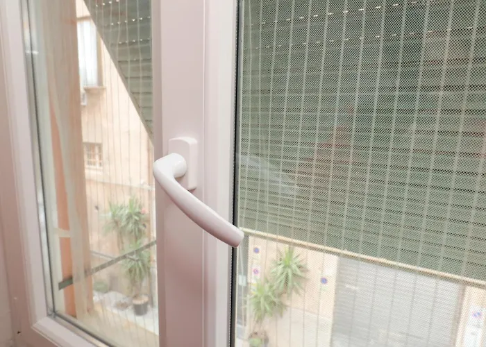 Penzion Le Mura Room&breakfast