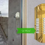 Le Mura Room&breakfast بيت ضيافة جنوة