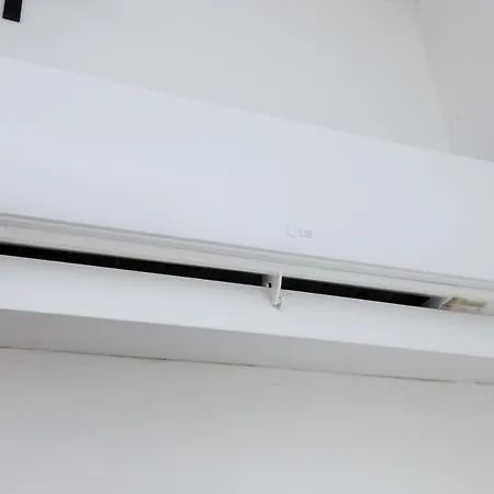 招待所 Le Mura Room&breakfast 3*