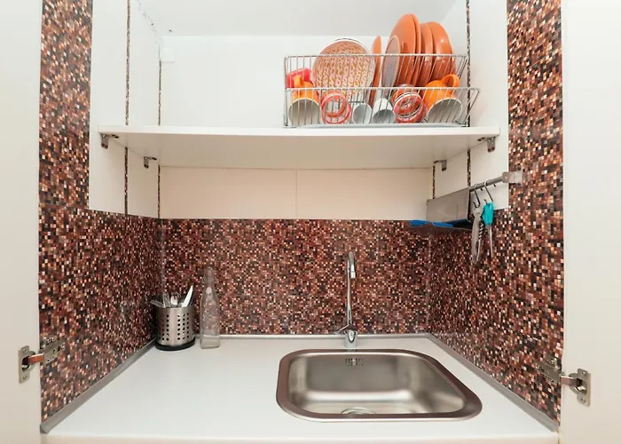 Le Mura Room&breakfast 3*