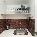 Le Mura Room&breakfast بيت ضيافة