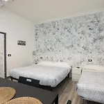 Le Mura Room&breakfast